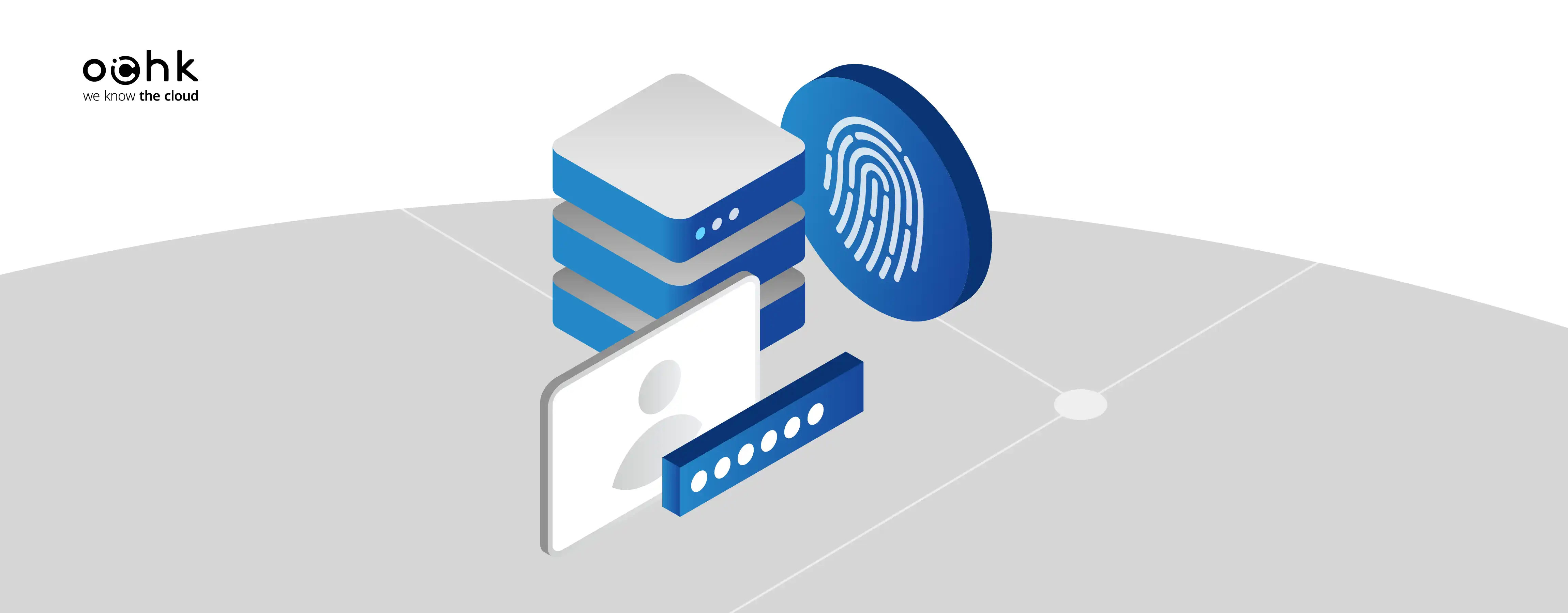 Workload Identity Federation in Google Kubernetes Engine