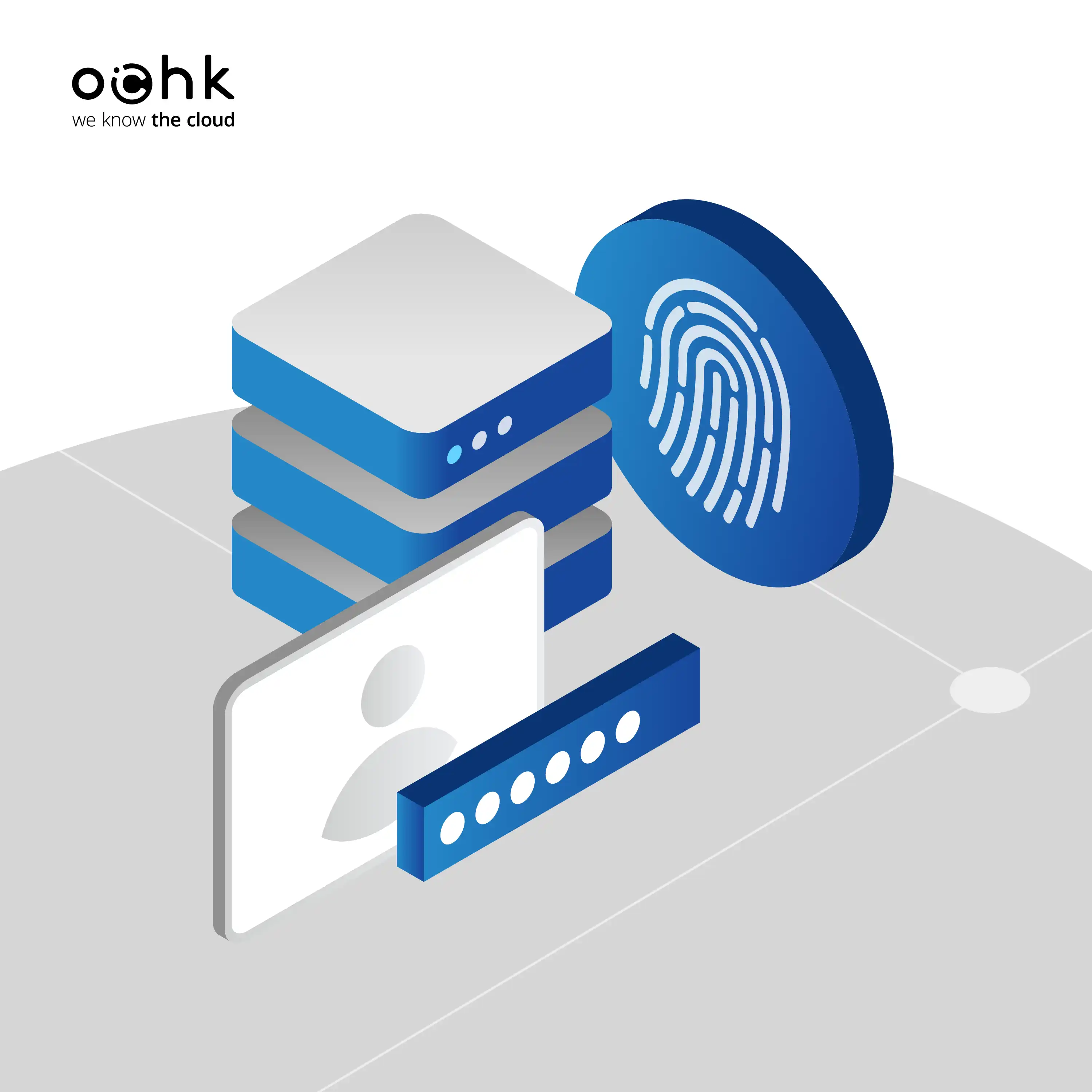 Workload Identity Federation in Google Kubernetes Engine