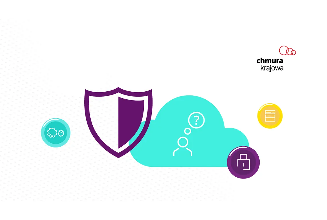 Cloud Provider Liability: What Are the Available Market Models?