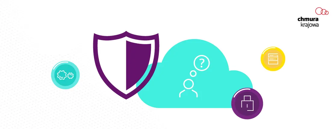 Cloud Provider Liability: What Are the Available Market Models?