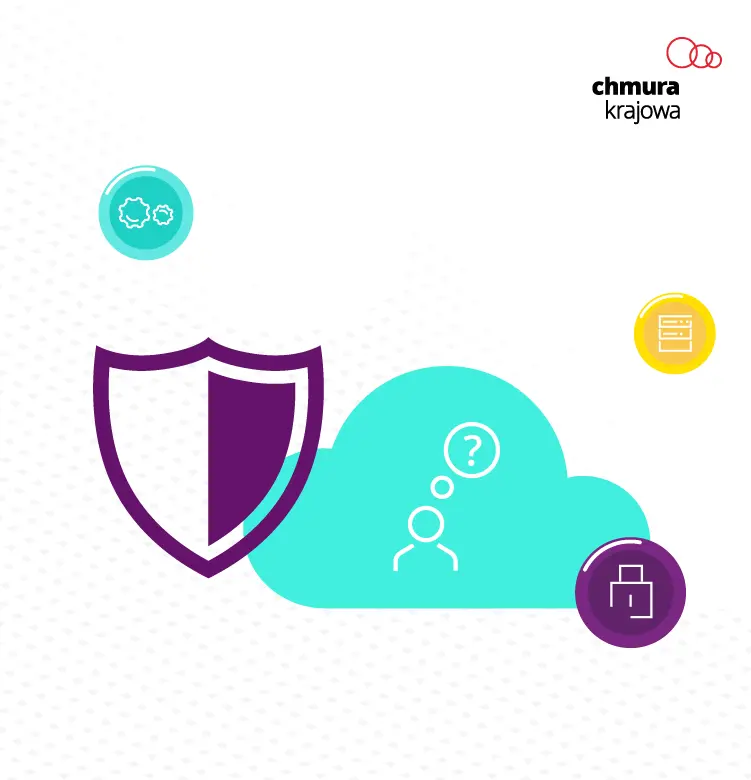 Cloud Provider Liability: What Are the Available Market Models?