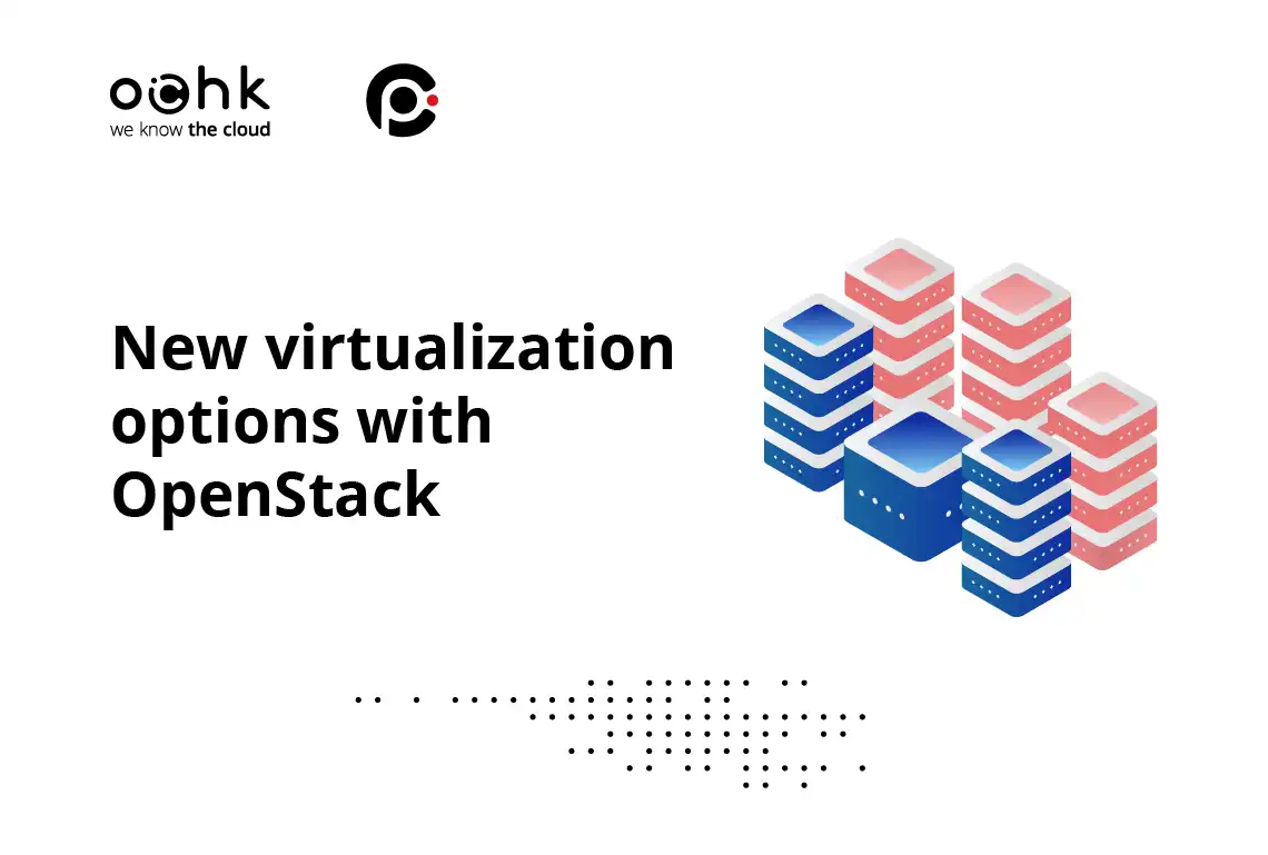 OChK Platform Extended to Include OpenStack Hypervisor