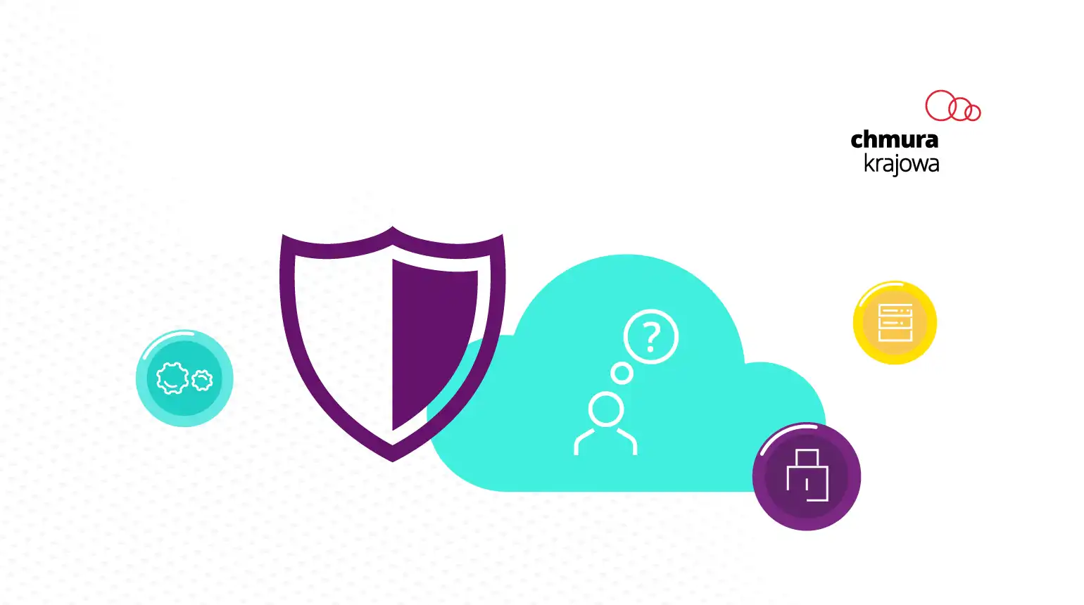 Odpowiedzialność dostawcy chmury - jakie modele funkcjonują na rynku?