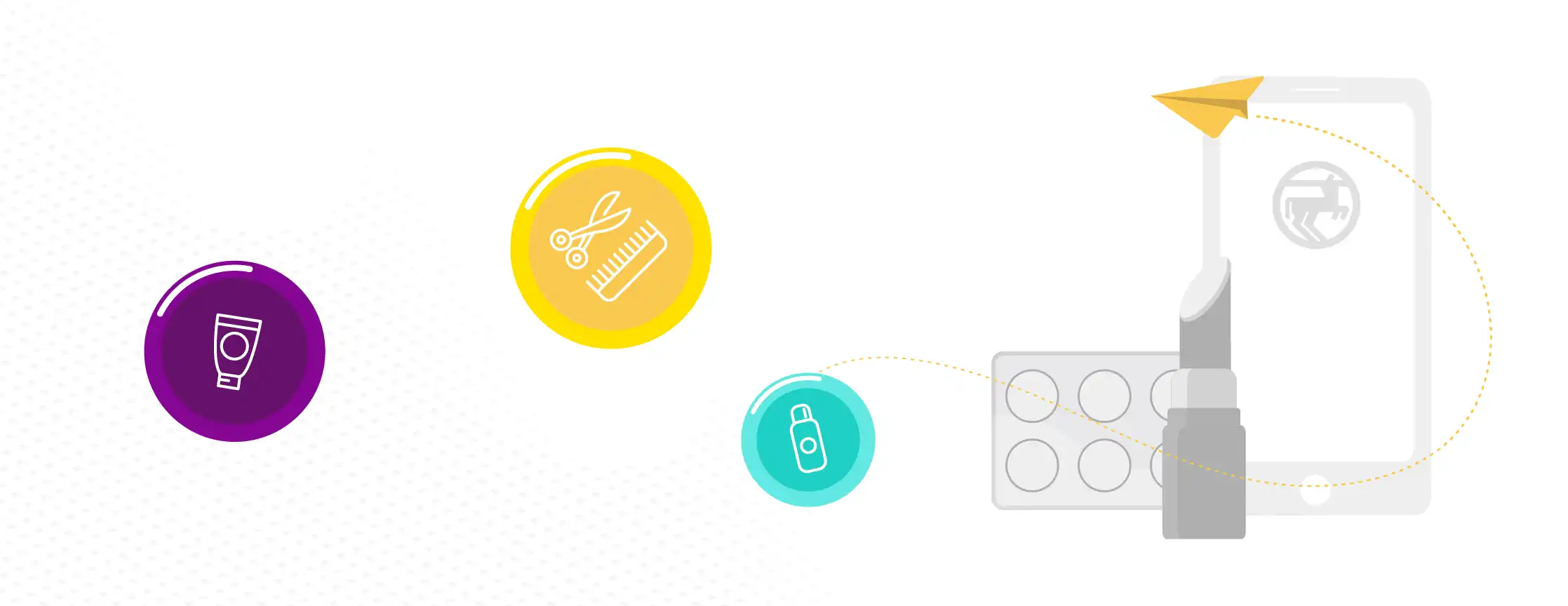 Chmura Krajowa wdraża Microsoft 365 dla sieci Rossmann