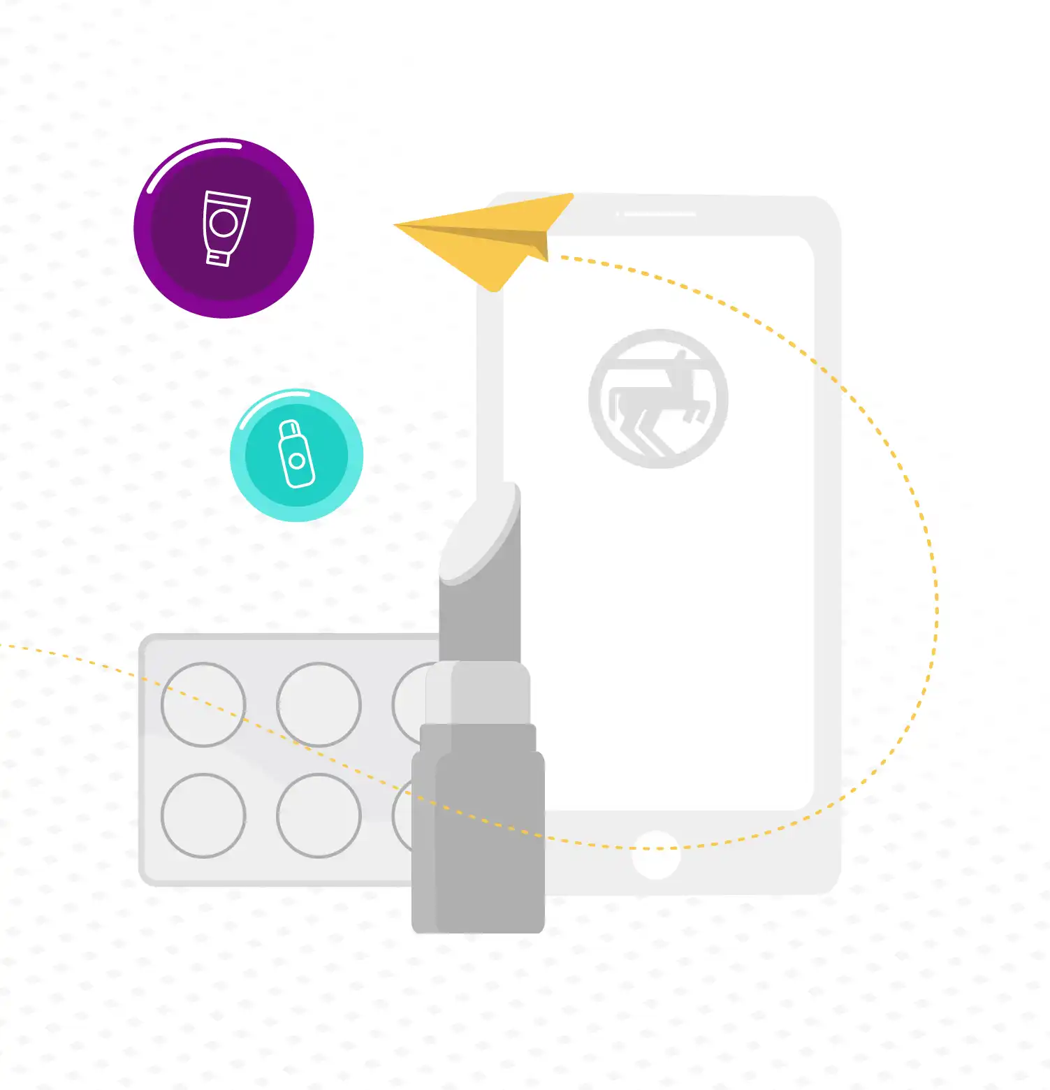 Chmura Krajowa wdraża Microsoft 365 dla sieci Rossmann