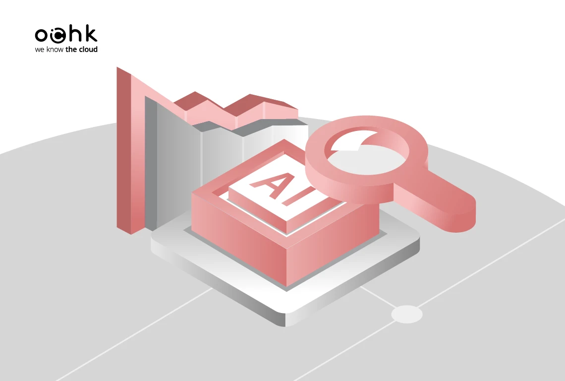 Jak uniknąć przepłaconej inwestycji w AI? Rola PoC i MVP