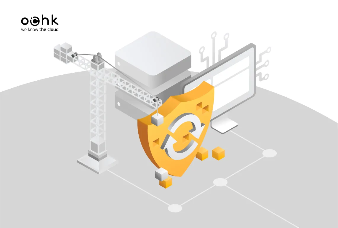 Security Operations Center OChK