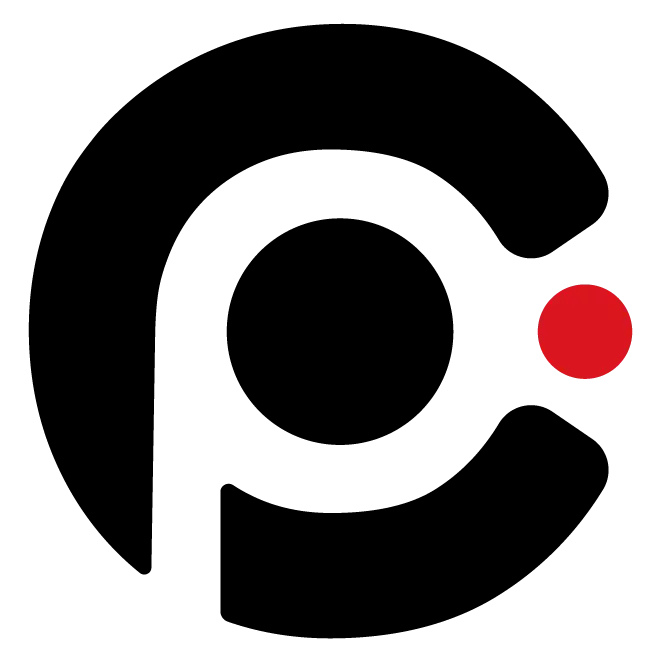 OChK Platform icon