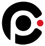 OChK Platform Icon