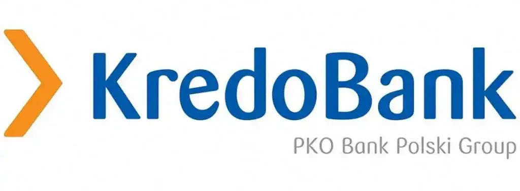 Kredobank logo