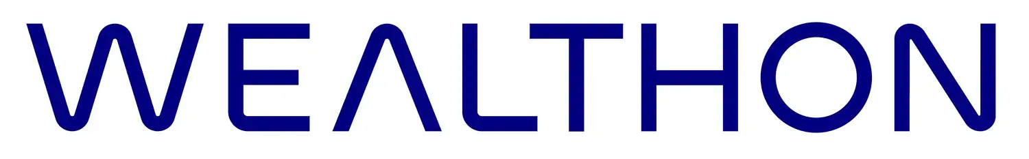 Wealthon logo