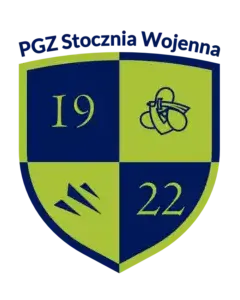PGZ SW logo