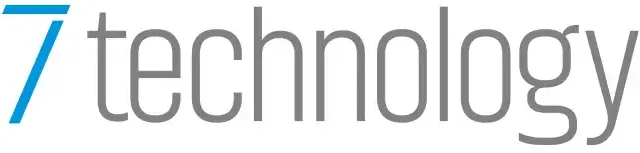7Technology logo