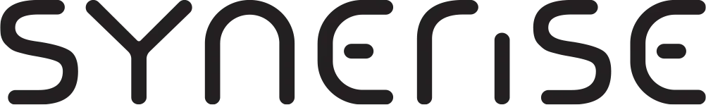 Synerise logo