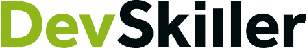 devskiller logo