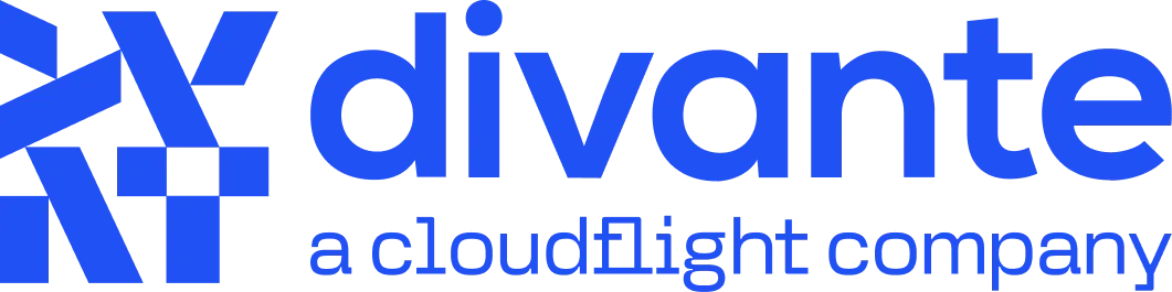 cloudflight