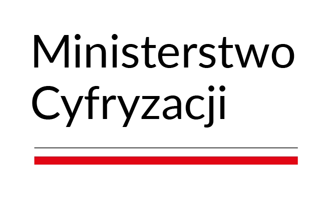 KPRM logo