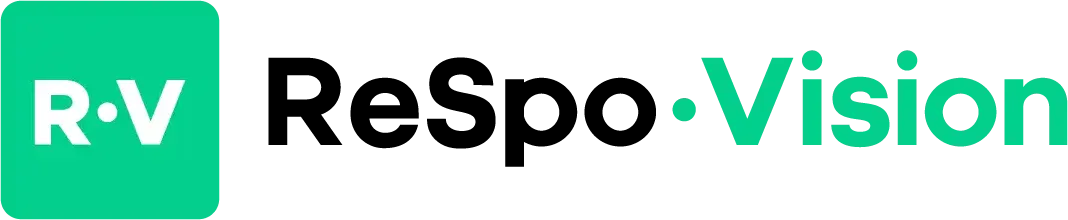 Logo Respo