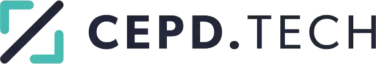 CEPD logo