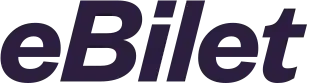 eBilet logo