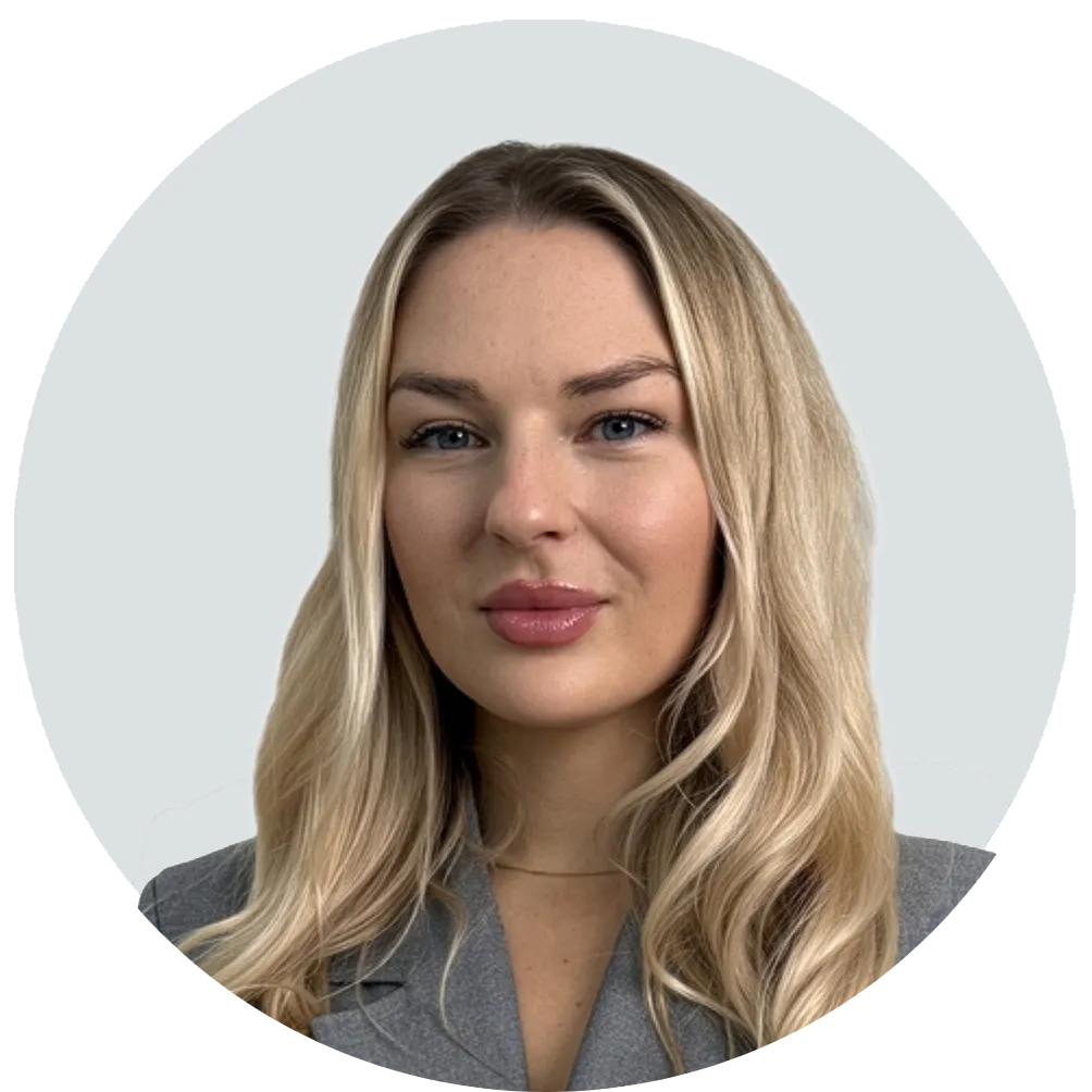 Adrianna Jabłońska