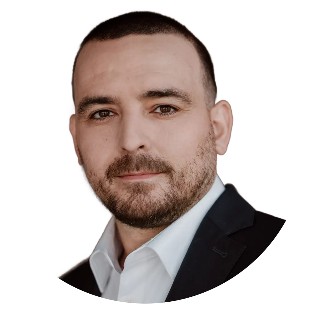 Mateusz Hammer