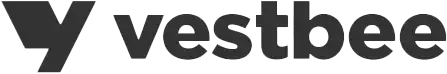 Vestbee logo