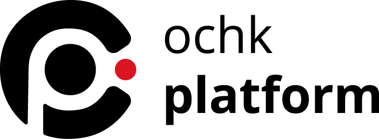 OChK Platform