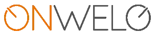 Onwelo logo