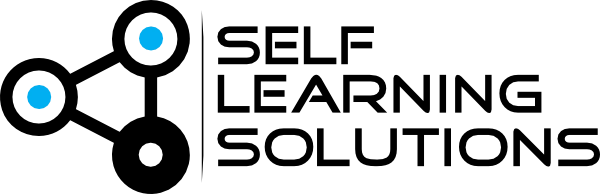 sls logo