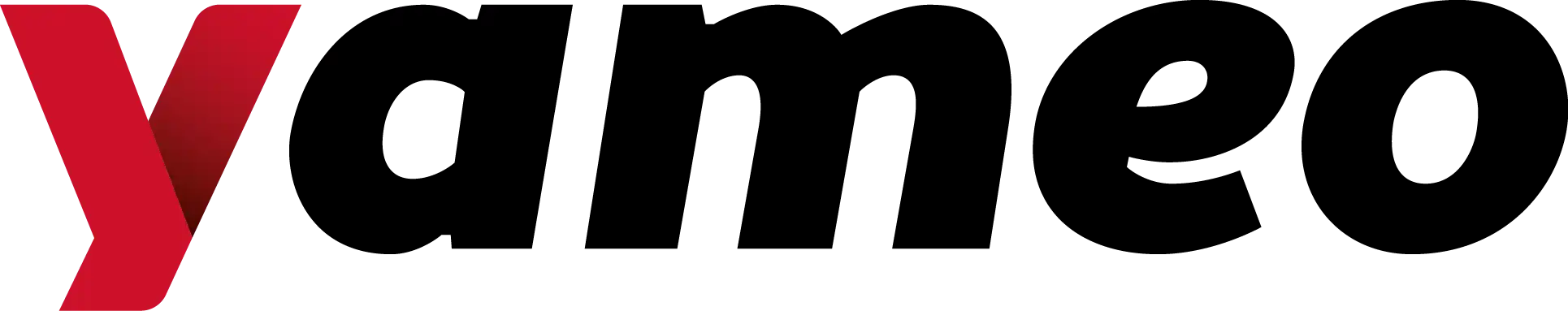 yameo logo