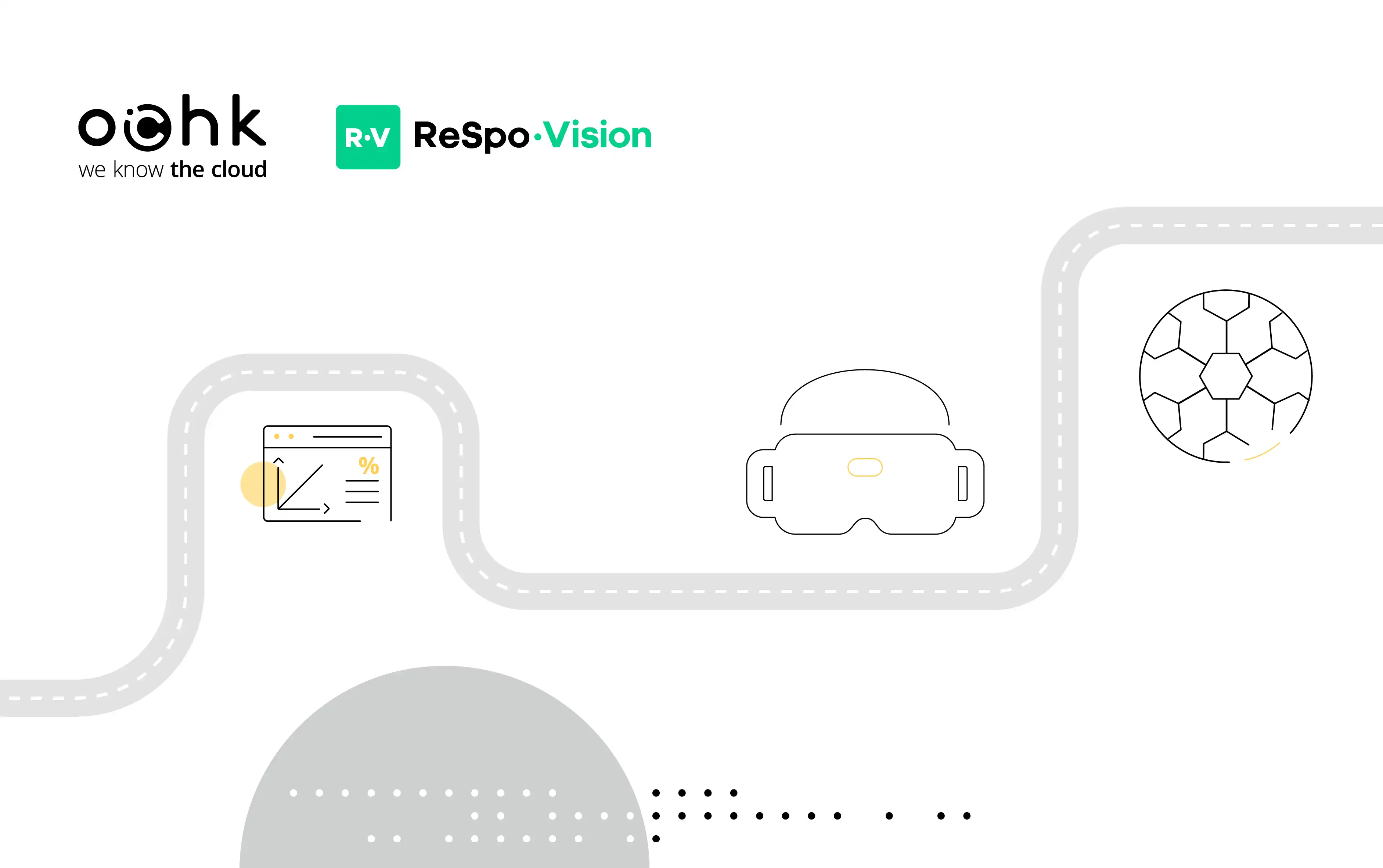 Case study - ReSpo.Vision