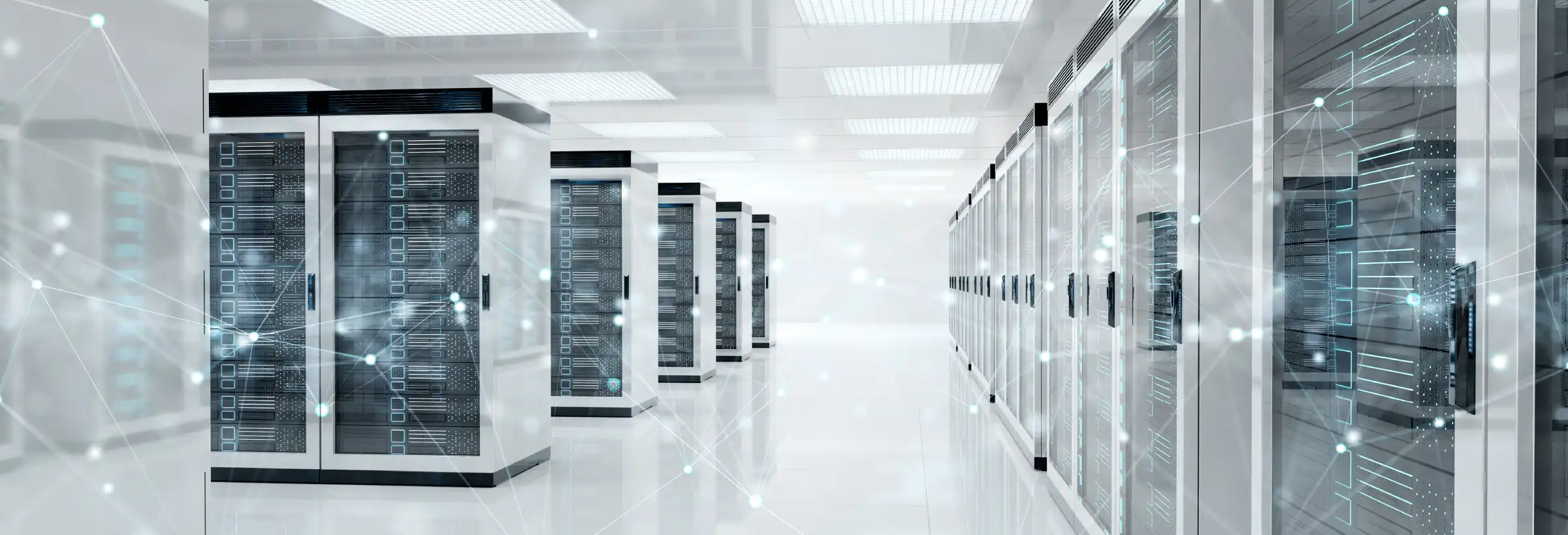 Operator Chmury Krajowej rozpoczyna od współpracy z PKO Bankiem Polskim