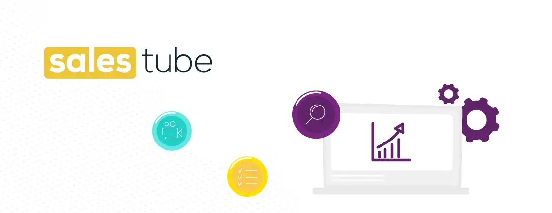 Klienci Chmury Krajowej z nowymi narzędziami do automatyzacji od SalesTube