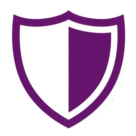 SIEM SOAR logo