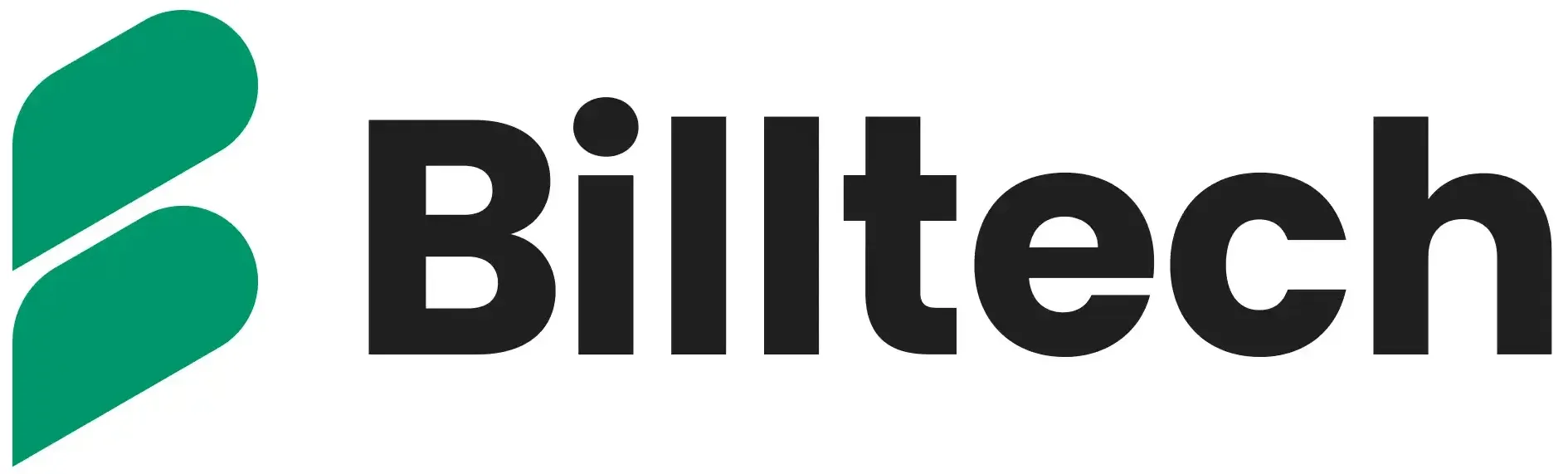 Billtech logo