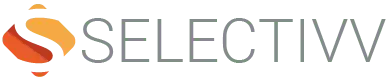 Selectivv logo