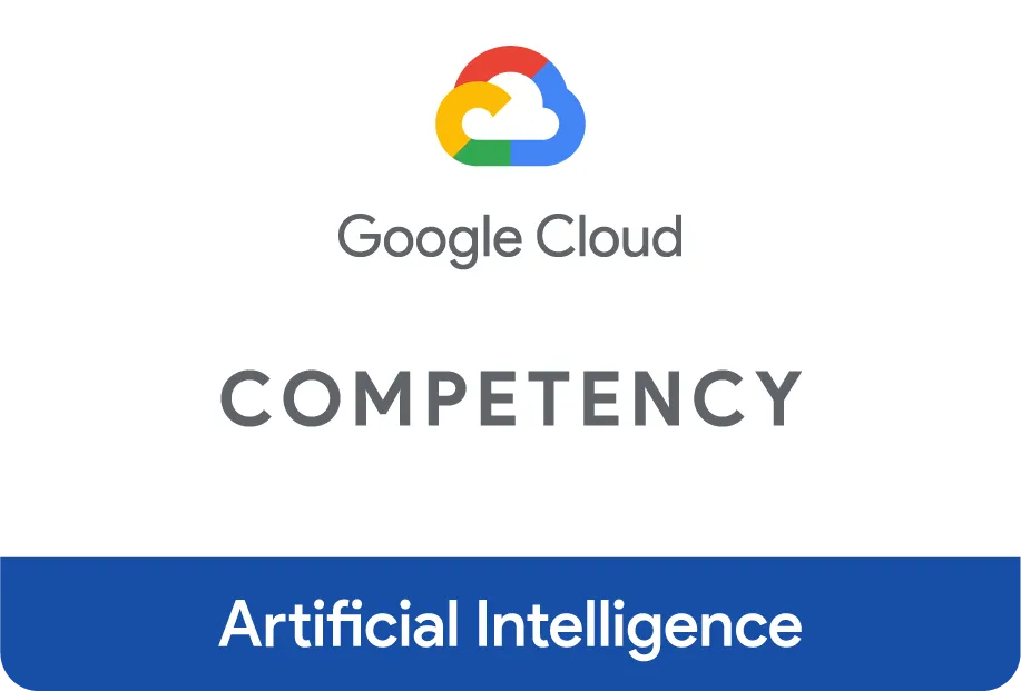 artificial_intelligence_competency badge