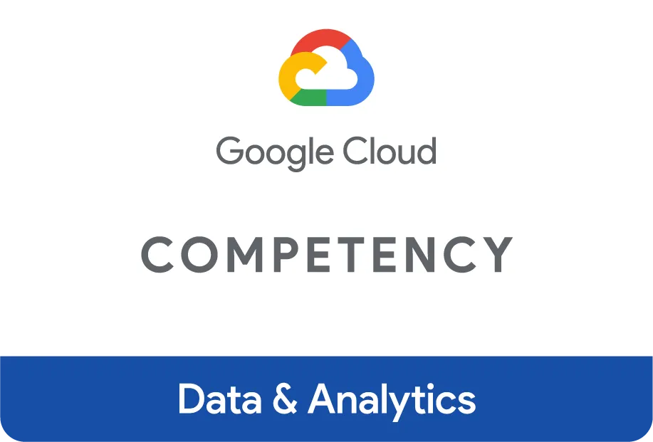 data_and_analytics_competency badge