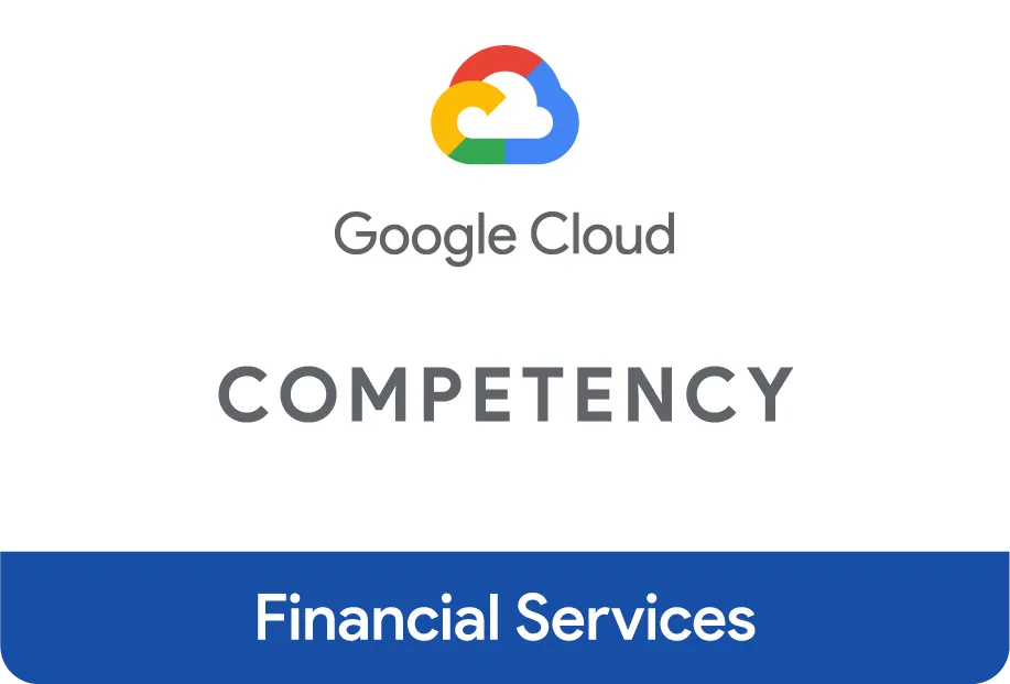 financial_services_competency badge