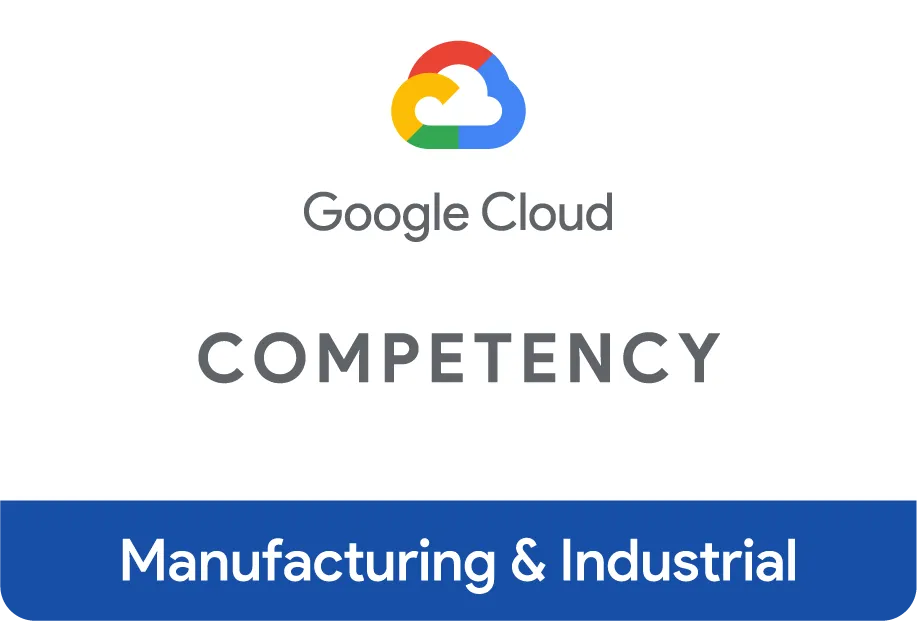 manufacturing_and_industrial_competency badge