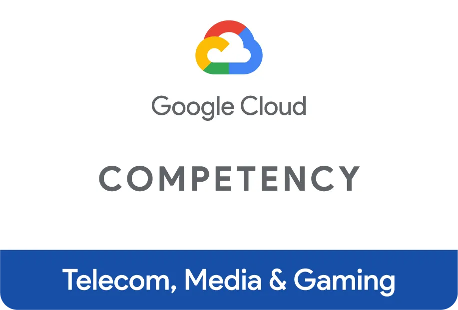 telecom_media_and_gaming_competency badge