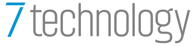 7technology logo